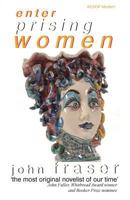 Enterprising Women 0992758874 Book Cover