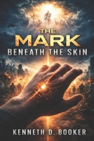 The Mark Beneath The Skin B0GT5QLG9M Book Cover