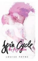 Spin Cycle: The Resolution 1503333248 Book Cover