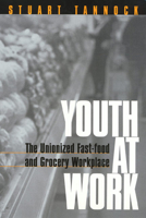 Youth At Work Pb 1566398541 Book Cover