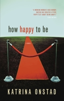 How Happy To Be 0771068972 Book Cover