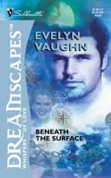 Beneath the Surface 0373270526 Book Cover
