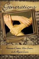 Generations 1438935668 Book Cover
