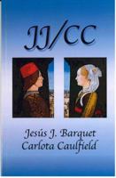 JJ/CC 0991132513 Book Cover