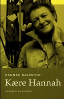 K�re Hannah 8728111850 Book Cover