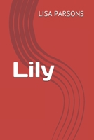 Lily 1672388961 Book Cover