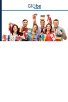 Säg mig vem du umgas och jag ska säga dig vem du är 6200632235 Book Cover