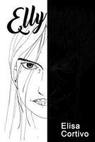 Elly 1365072428 Book Cover