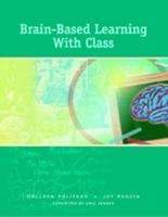 Brain-Based Learning With Class 189411048X Book Cover