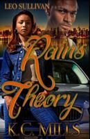 Rain's Theory 1522808426 Book Cover