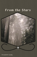 From the Stars B0F4PKPXX8 Book Cover