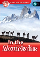 In the Mountains 0194646874 Book Cover