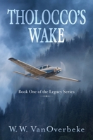 Tholocco’s Wake null Book Cover