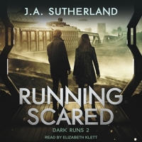 Running Scared 0380424819 Book Cover
