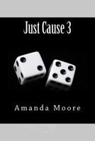 Just Cause 3 1502825287 Book Cover