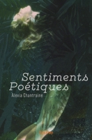 Sentiments poétiques (French Edition) 2414117796 Book Cover
