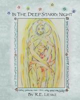 In the Deep Starry Night 1537661248 Book Cover