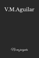 No me juzguéis (Spanish Edition) B0DRS8FGZP Book Cover