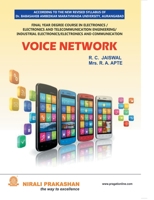 Olympiad Trainer For Mathematics 9351646807 Book Cover