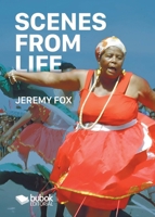 Scenes from Life 846858522X Book Cover