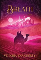 Breath 173422343X Book Cover
