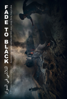 Fade to Black: Ascenso y caída del califato del ISIS 8417757376 Book Cover