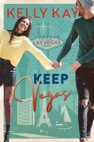 Keep Vegas 1734742577 Book Cover