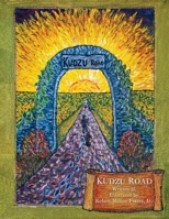 Kudzu Road B0C32VFD1Y Book Cover