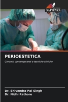 Perioestetica (Italian Edition) 6209916287 Book Cover