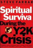 Spiritual Survival During the Y2K Crisis 0785273093 Book Cover