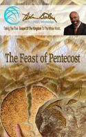 The Feast of Pentecost 1511612967 Book Cover