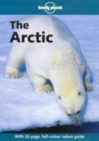 The Arctic 0864426658 Book Cover