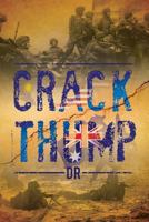 Crack Thump 1493115332 Book Cover