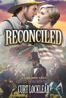 Reconciled 1733994564 Book Cover