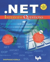 Net 8183331475 Book Cover