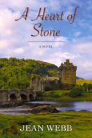 A Heart of Stone 1647019559 Book Cover