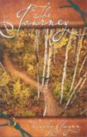 THE Journey 0884199363 Book Cover