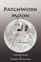 Patchwork Moon 1456810227 Book Cover