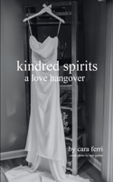 Kindred Spirits 9372132535 Book Cover