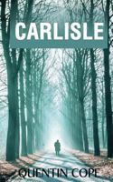 Carlisle 1546694102 Book Cover
