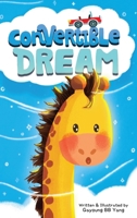 Convertible Dream: Where Life Takes Wacky Bends 1964030609 Book Cover