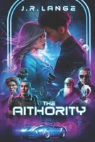 THE AITHORITY B0FGM14FP9 Book Cover