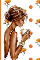 Sweet Nothings 1105365514 Book Cover