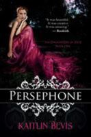 Persephone 1611946220 Book Cover