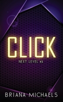Click (Next Level) B0CFRBXVFM Book Cover