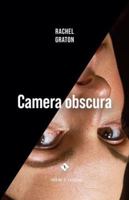 CAMERA OBSCURA 2760905179 Book Cover