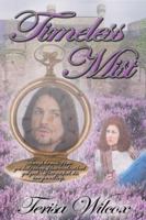 Timeless Mist 1603181105 Book Cover