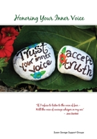 Honoring Your Inner Voice 1495151344 Book Cover