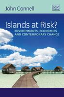 Islands at Risk?: Environments, Economies and Contemporary Change 1781003505 Book Cover
