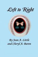 Left to Right 1508454442 Book Cover